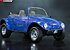 1973 Volkswagen Beetle for sale 101078422